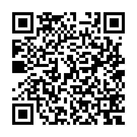 QR code for 7O31597