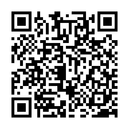 QR code for 7O31611