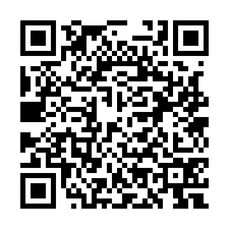 QR code for 7O31744