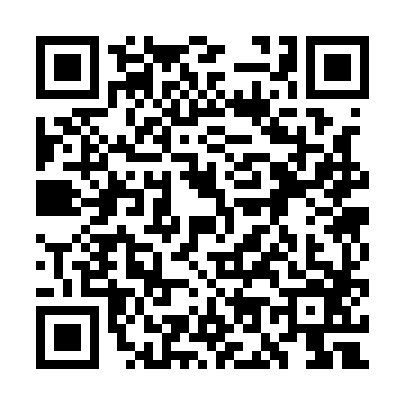 QR code for 7O31861