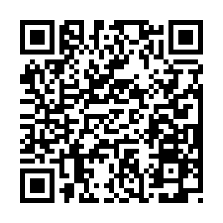 QR code for 7O319DD