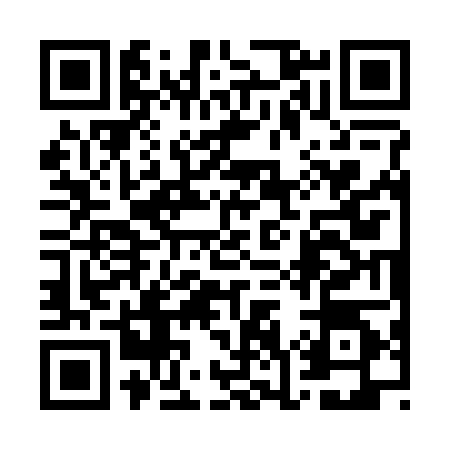 QR code for 7O32041