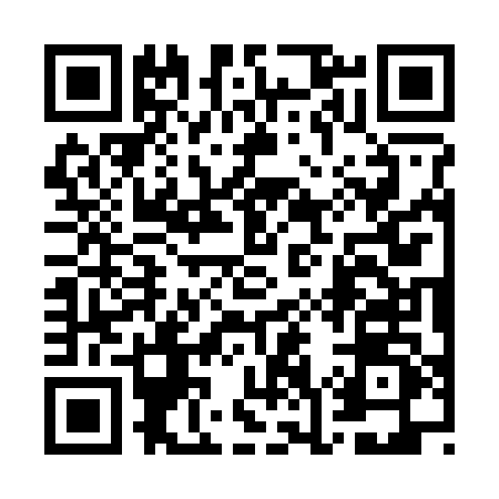 QR code for 7O322PF
