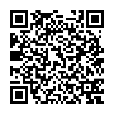 QR code for 7O3230L