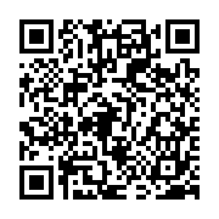QR code for 7O3337L