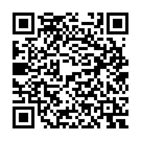 QR code for 7O337HN