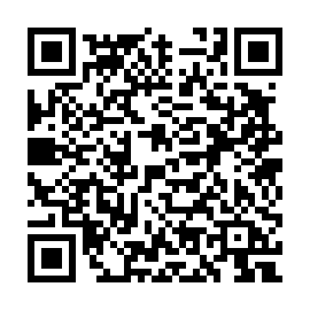 QR code for 7O340AN