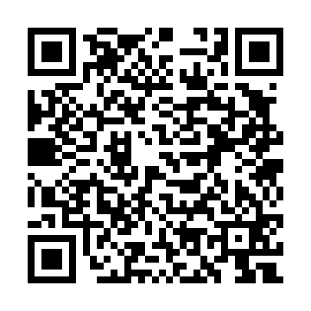 QR code for 7O3461J