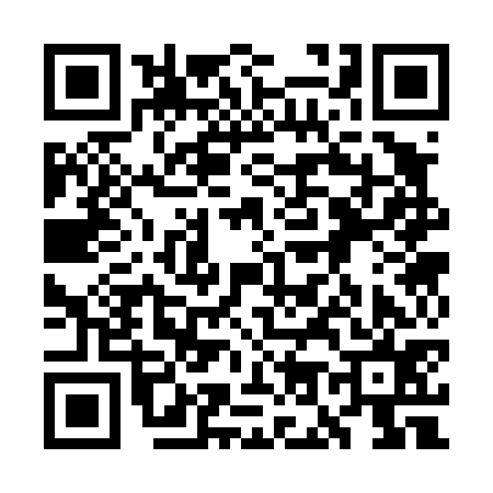 QR code for 7O3475J