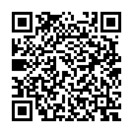 QR code for 7O347JD