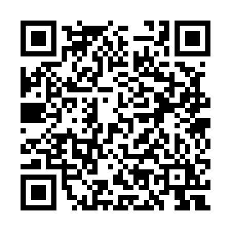 QR code for 7O351YR