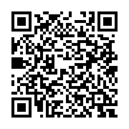 QR code for 7O352FX