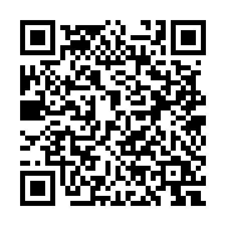 QR code for 7O354TY