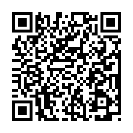 QR code for 7O35556