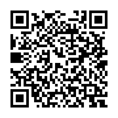 QR code for 7O355BZ