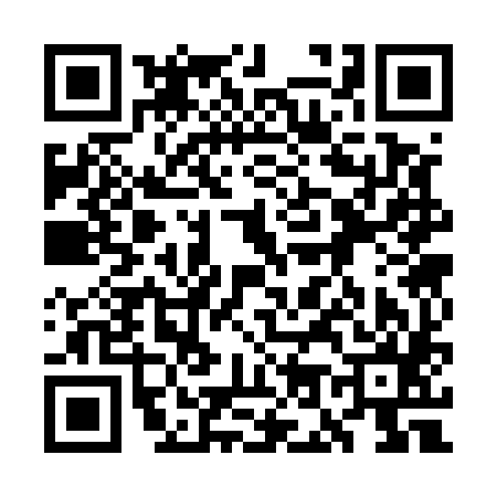 QR code for 7O3585G