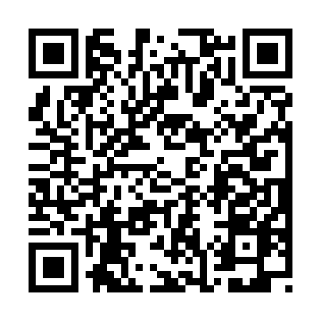 QR code for 7O358JY
