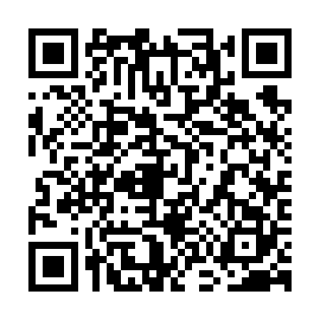 QR code for 7O36222