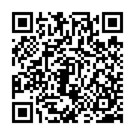 QR code for 7O36448