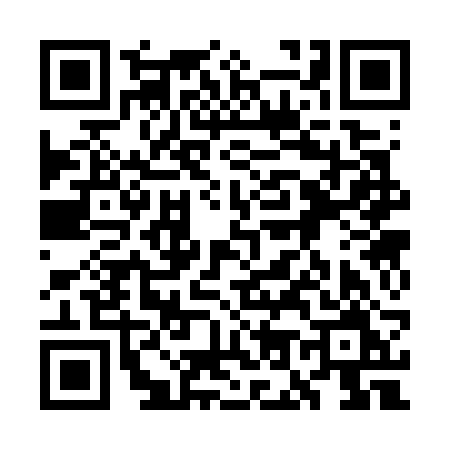 QR code for 7O372MI