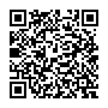 QR code for 7O374MR