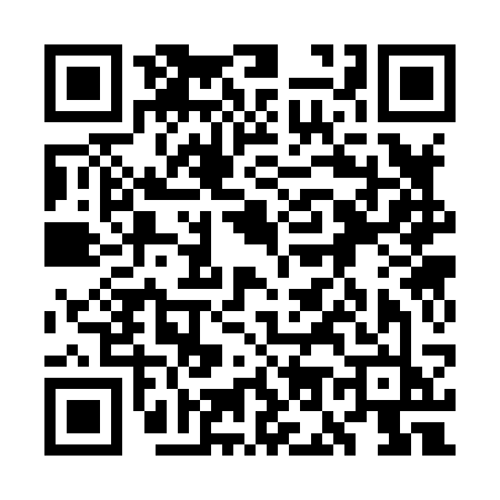 QR code for 7O383JK