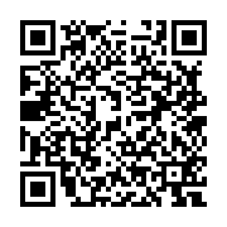 QR code for 7O3852F