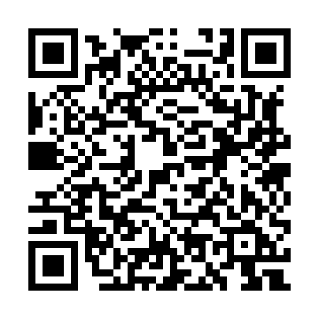 QR code for 7O385FE