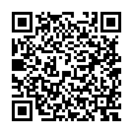 QR code for 7O38819