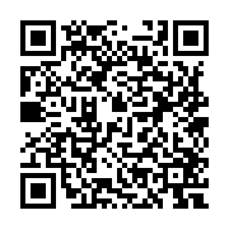 QR code for 7O39466