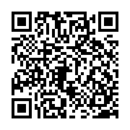 QR code for 7O3J046