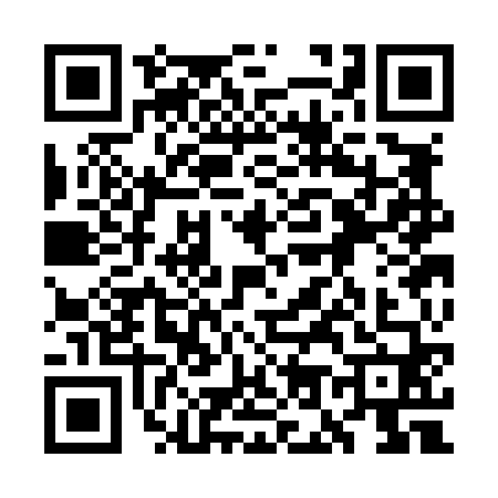 QR code for 7O3L608