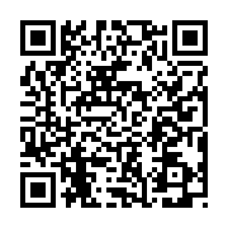 QR code for 7O3R325