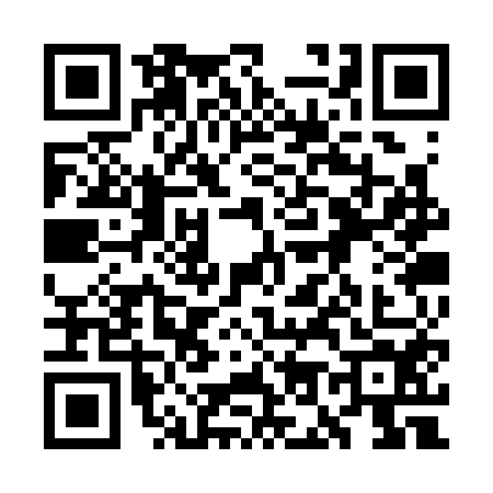 QR code for 7O3S540