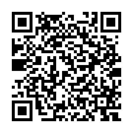 QR code for 7O3W879