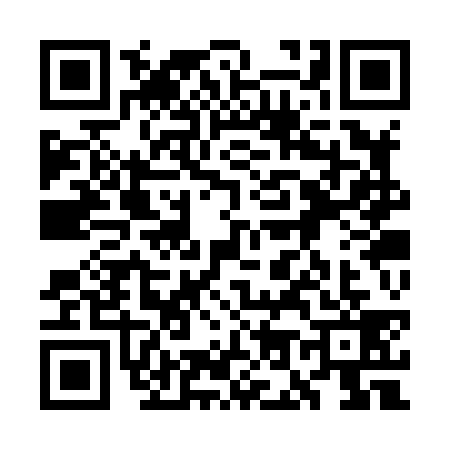 QR code for 7O3X393