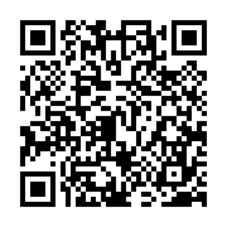 QR code for 7O4036K