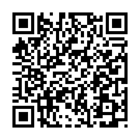 QR code for 7O40411