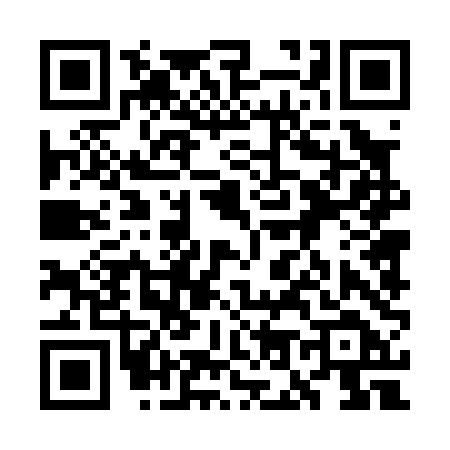 QR code for 7O404DK