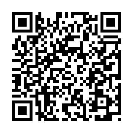 QR code for 7O40514