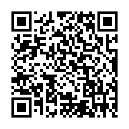 QR code for 7O41833