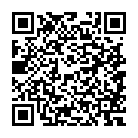 QR code for 7O41868