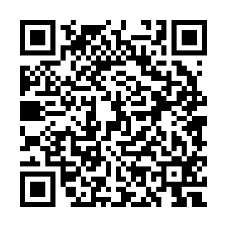 QR code for 7O4216C