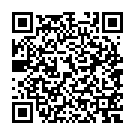 QR code for 7O42504