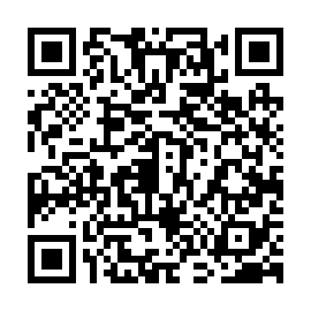 QR code for 7O4278H
