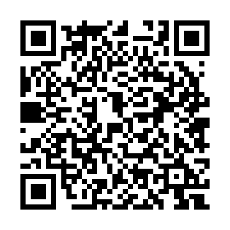 QR code for 7O427EF