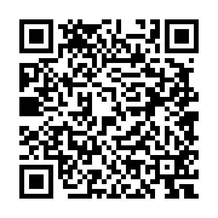 QR code for 7O4452X