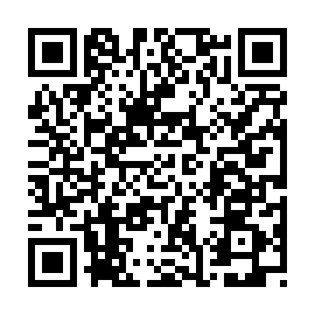 QR code for 7O4482M