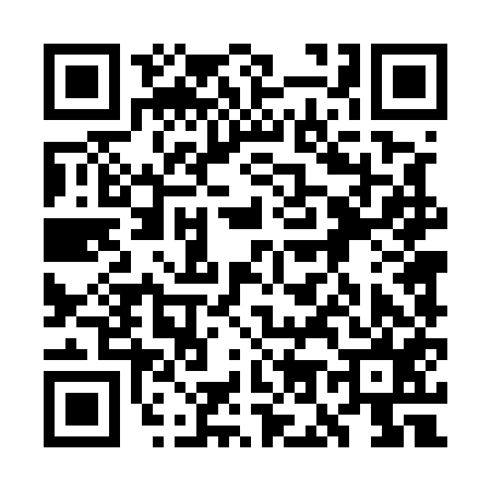 QR code for 7O4555A