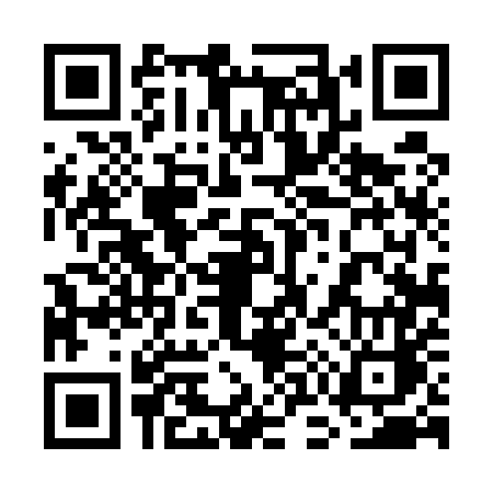 QR code for 7O455CN